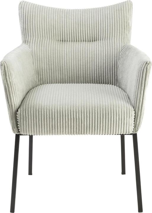 Image du produit Novel Jana