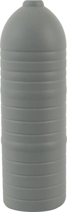 Produktbild Suck-O-Mat Performance Sleeve L