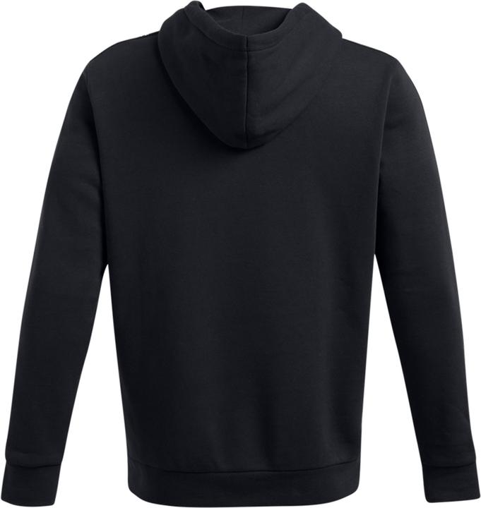 Produktbild Under Armour UA Icon Fleece Hd Taping (XS)