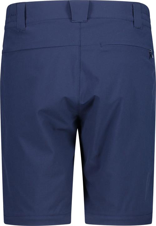 Immagine prodotto CMP Campagnolo Via la zip (46)