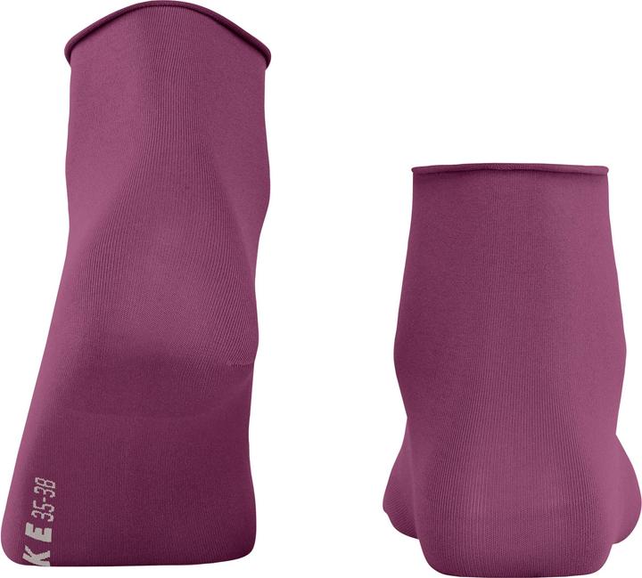 Produktbild Falke Cotton Touch (Einzelpack, 35 - 38)