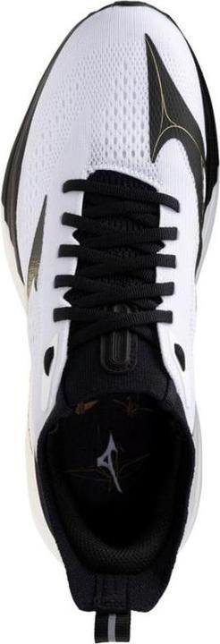 Image du produit Mizuno Neo Zen 2 (42)