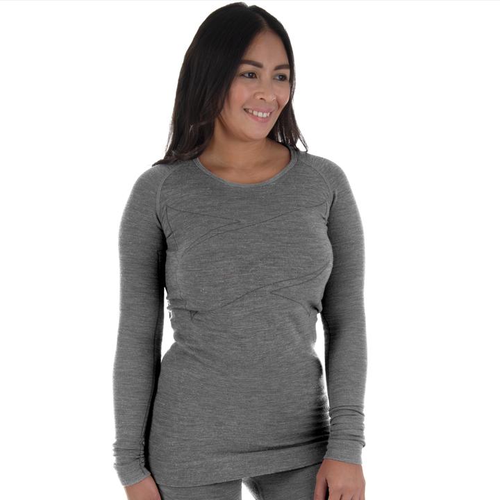 Produktbild Black Snake Merino Wolle (S, M, L, XL)