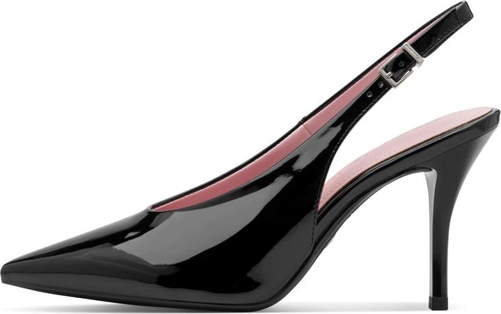 Immagine prodotto Tamaris Slingpumps (41)