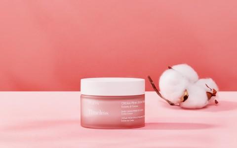 Actual product image Pupa Milano Firming body cream Re-Shape My Body ( Firming Slim ming Cream) 250 ml (50 ml, Day cream)