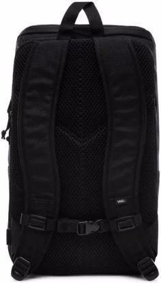 Actual product image Vans Obstacle skatepack (23 l)