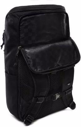 Actual product image Vans Obstacle skatepack (23 l)