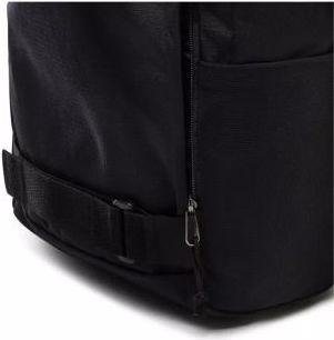 Actual product image Vans Obstacle skatepack (23 l)