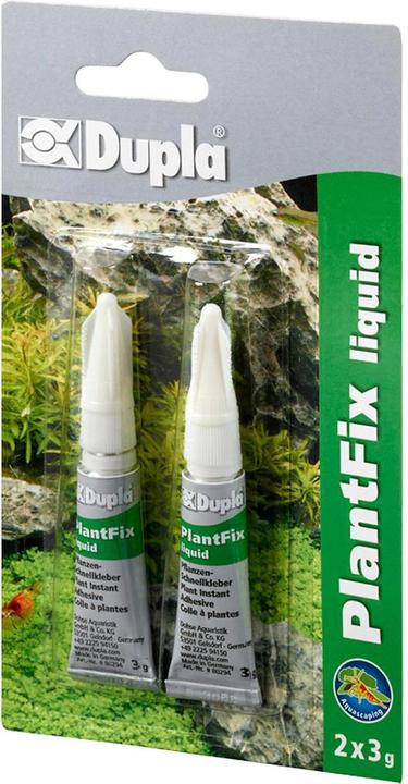 Amazonas PlantFix (sonstige Gegenstände)