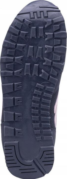 Produktbild Hi-Tec Wanderschuhe Ernes (36)