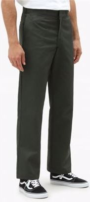 Image du produit Dickies Pantalon de travail Original 874 (W28/L30)