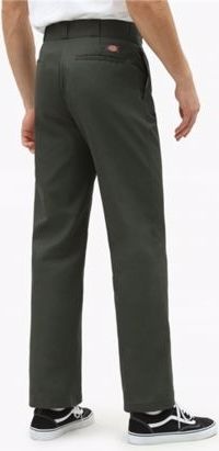 Image du produit Dickies Pantalon de travail Original 874 (W28/L30)