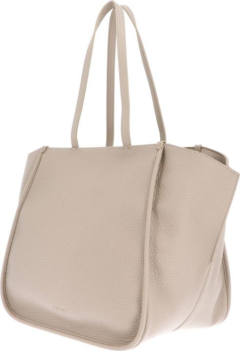 Produktbild Liu Jo Ama Tote Bag