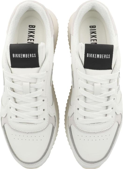 Image du produit Bikkembergs Puyol (45)