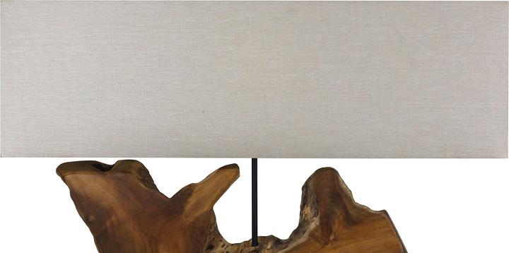 Produktbild SalesFever Leuchten