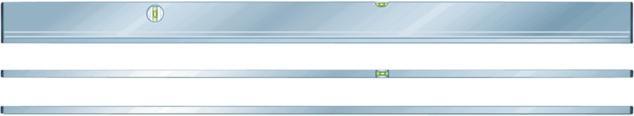 Actual product image Stabila Alignment rod AL 200cm (200 cm)