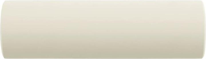 Produktbild vidaXL Goldina (15 x 50 cm)