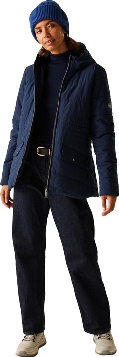 Produktbild Regatta Agara Steppjacke