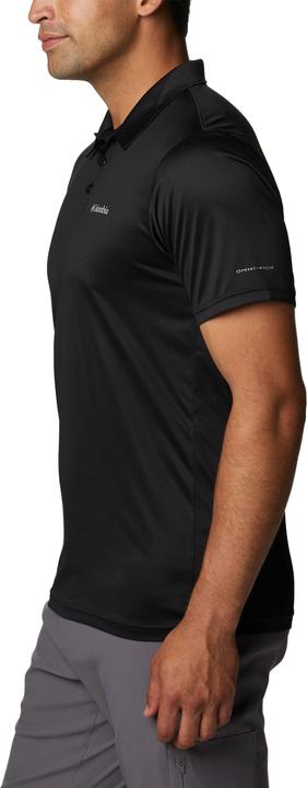 Immagine prodotto Columbia Hike™ Polo (S)