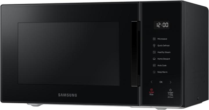 Produktbild Samsung MS2GT5018UK/EG (23 l)
