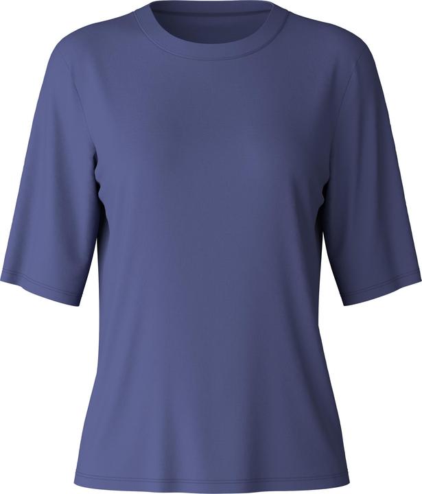 Produktbild Calida Favourites Xtra T-Shirt (S)