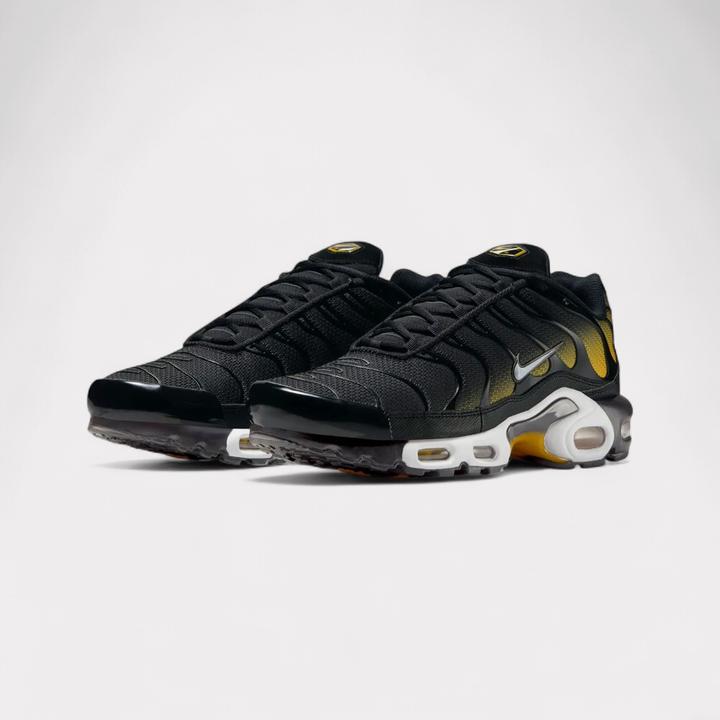 Produktbild Nike Air Max Plus (43)