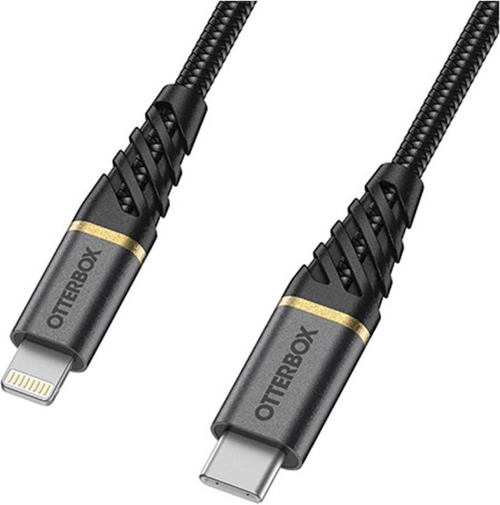 USB cables