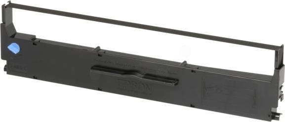 Image du produit Epson S015633 Farbband