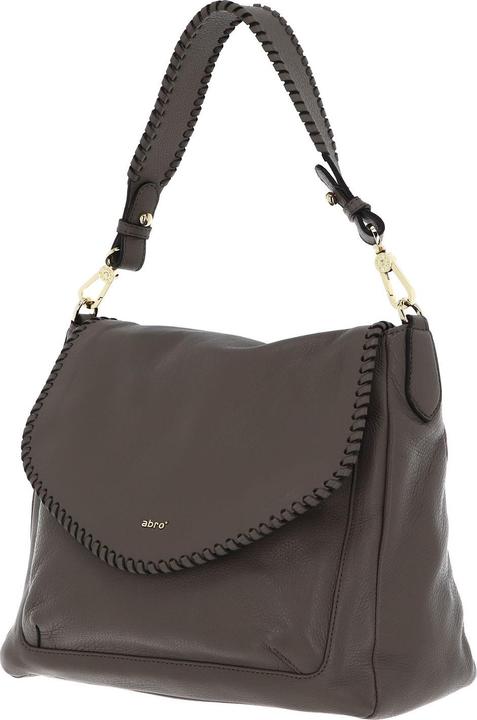 Immagine prodotto Abro Borsa a tracolla Merle 29760