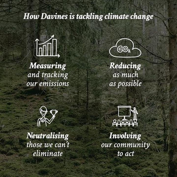 Immagine prodotto Davines Oi Mini Box (Shampoo liquido, 50 ml)