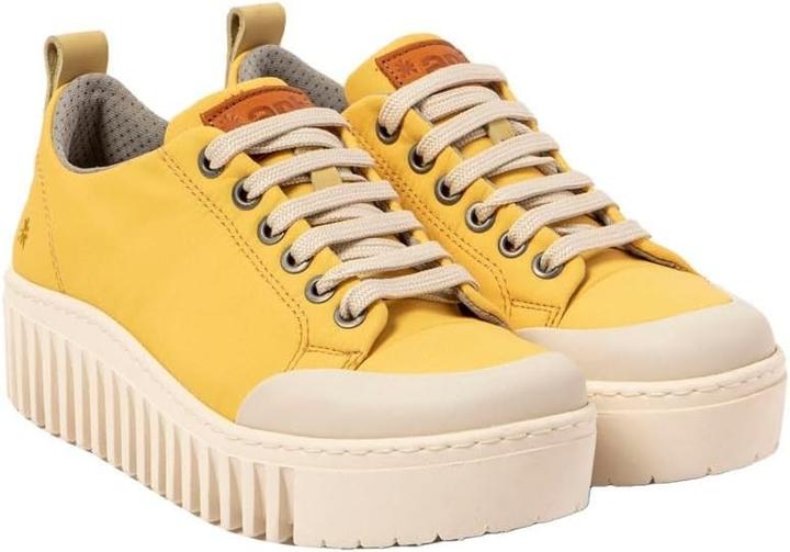 Immagine prodotto Art Scarpa da Ginnastica Brighton (37)