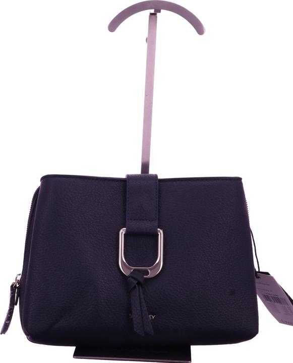 Produktbild Suri Frey SFY Keely SC Shoulderbag