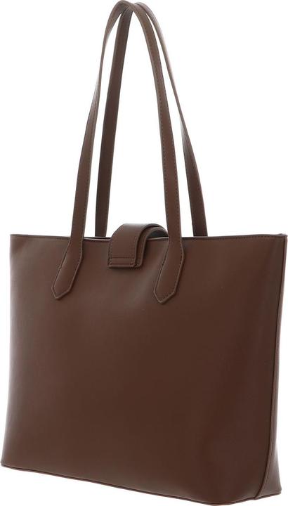 Immagine prodotto Valentino Dejavu RE Shopper