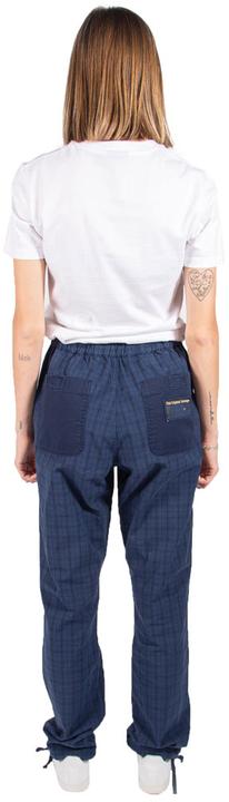 Actual product image Think Pink Freizeithose Unisex Calanque (XL)