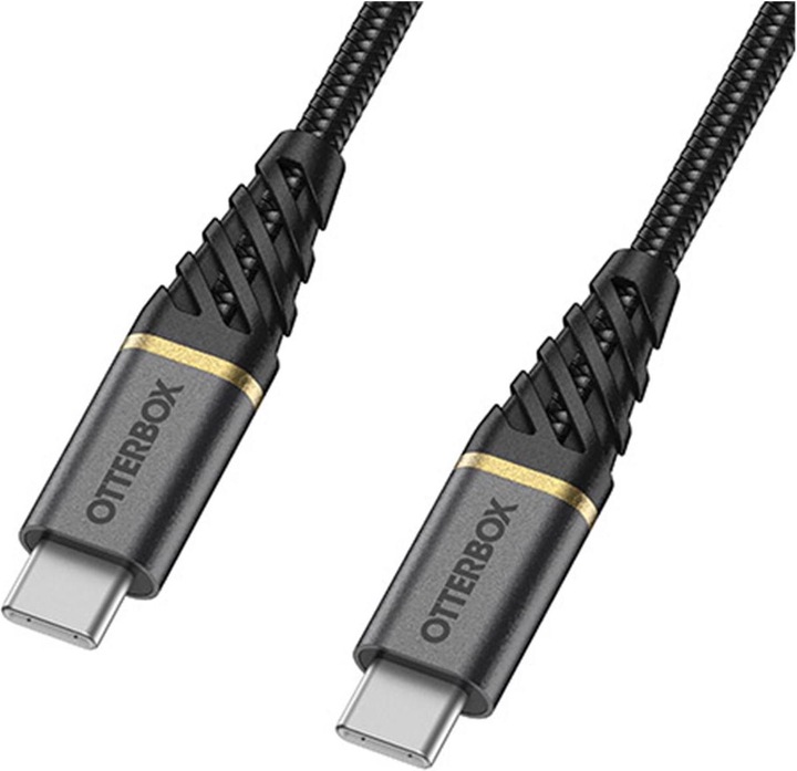 OtterBox USB C – USB-C (2 m, USB 2.0)