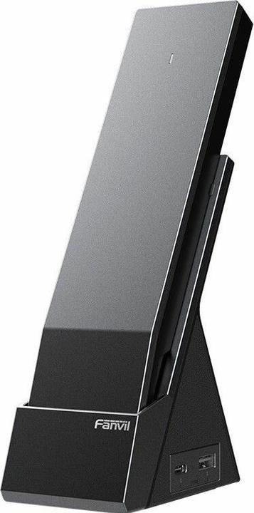 Image du produit Fanvil H603W SIP-Phone Hôtel