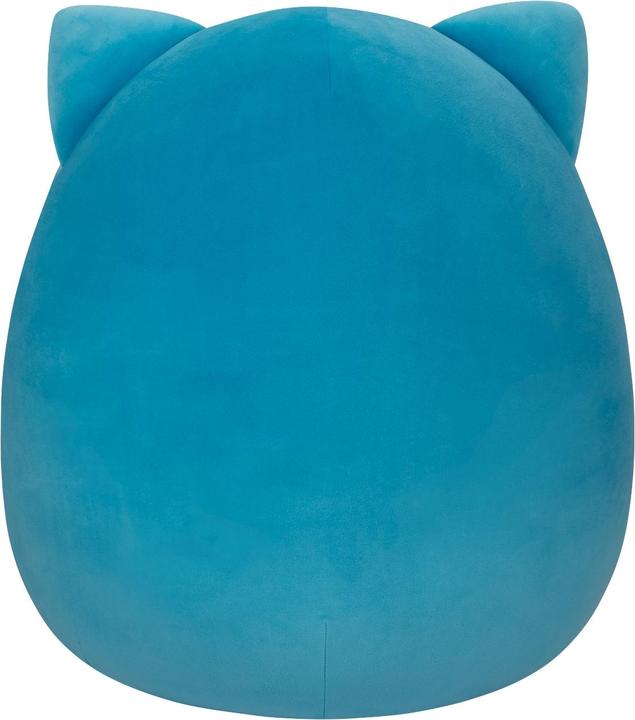 Produktbild Squishmallows Relaxo (35 cm)