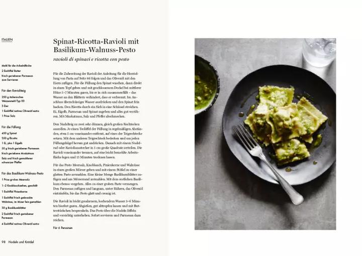 Produktbild Hasana (Deutsch, Liz Catchpole, Mowie Kay, Paola Gavin, Ronit Jariv, 2018)