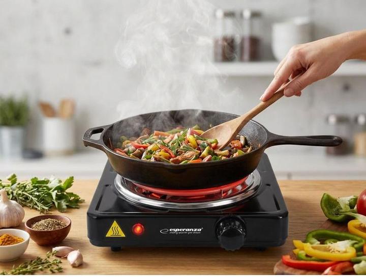 Image du produit Esperanza EKH012K