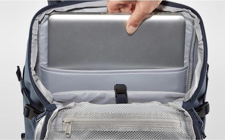 Produktbild Fjällräven Ulvö (30 l)