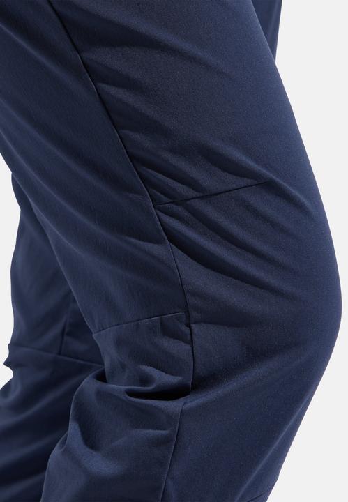 Actual product image Odlo Pants regular length ASCENT LIGHT (46)