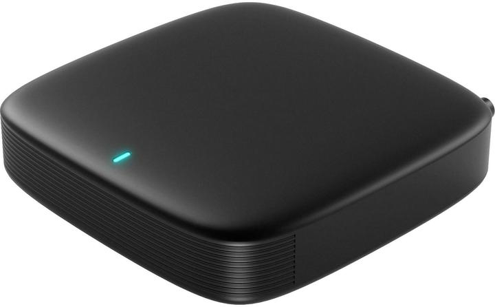 Immagine prodotto infomir MAG 555 (16 GB, Android 12)