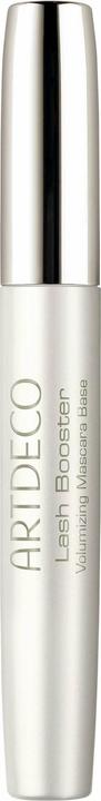Immagine prodotto Artdeco Lash Booster (Trasparente)
