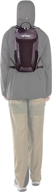 Actual product image Tatonka Active Pack Wanderrucksack 42 cm (9 l)