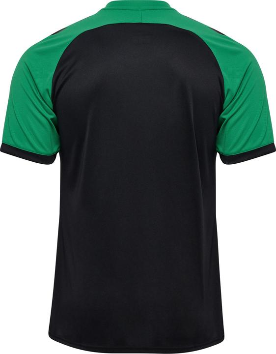 Produktbild hummel hmlMATCH LEAGUE JERSEY S/S (4XL)