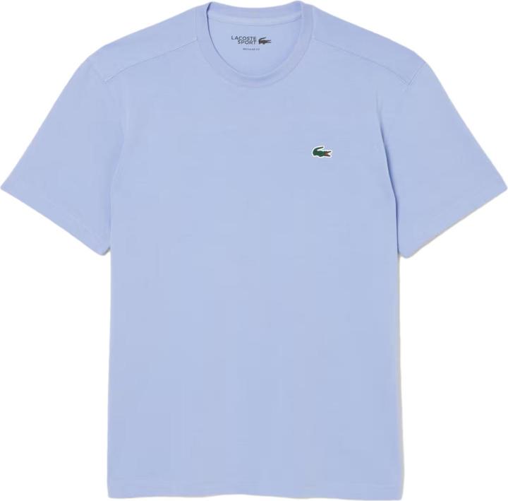 Actual product image Lacoste Ultra Dry (S)