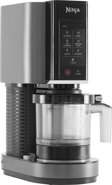 Image du produit Ninja NC300EU Creami