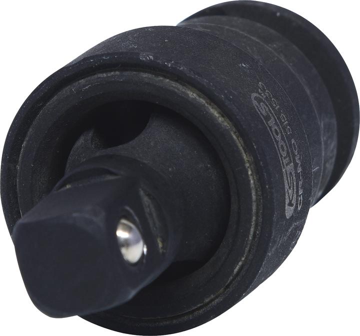 Immagine prodotto KS Tools 515.1533 (3/8")