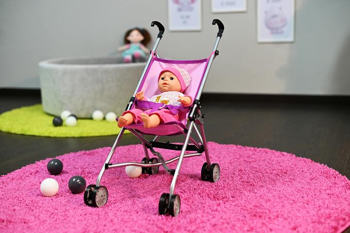Image du produit Knorrtoys Sim