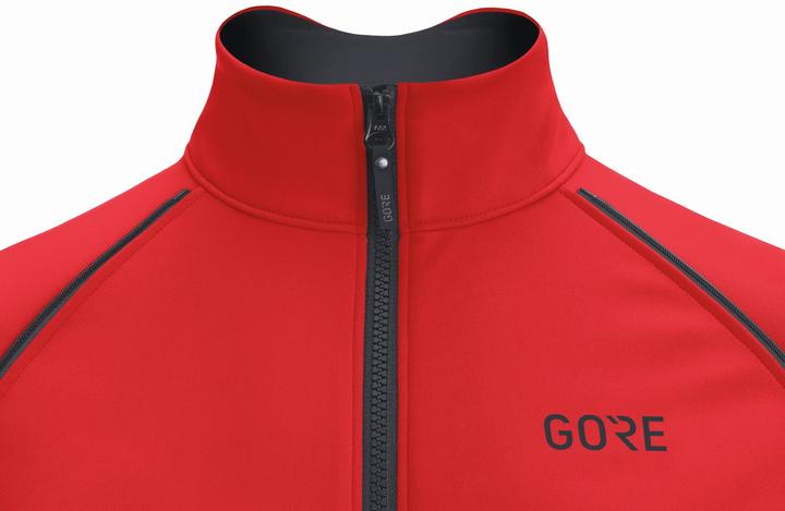 Produktbild Gore Wear Phantom Gore-Tex Infinium (M)